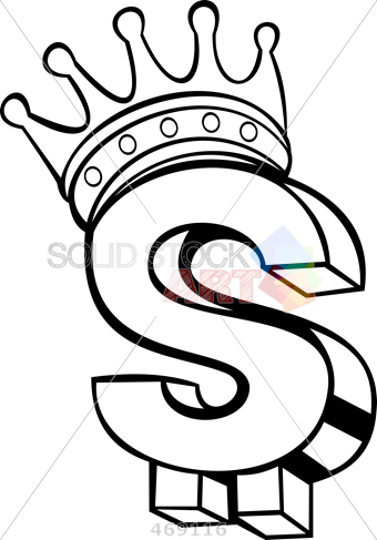 340x487 Stock Illustration Of Old Fashioned Cartoon Rendering Of Dollar