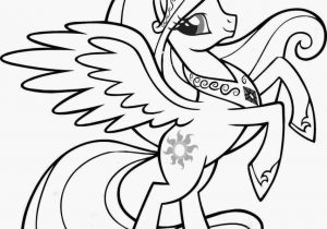 300x210 Drawing For Kids Unicorn