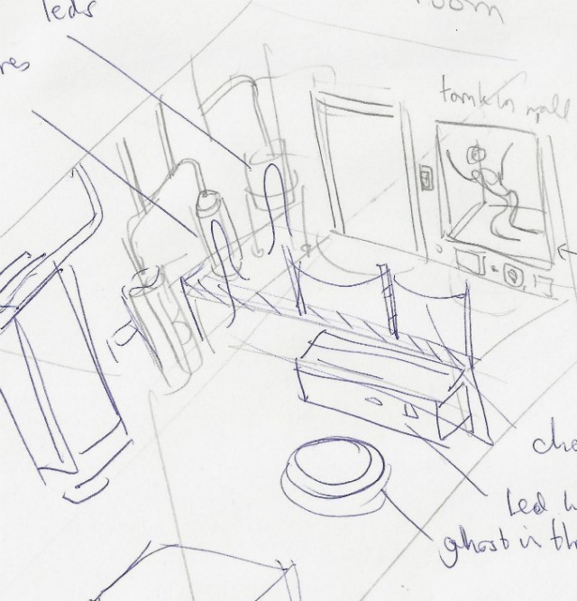 640x666 Dollhouse And Dollmaking Archives