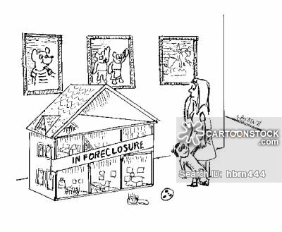 400x329 Dolls House Cartoons And Comics