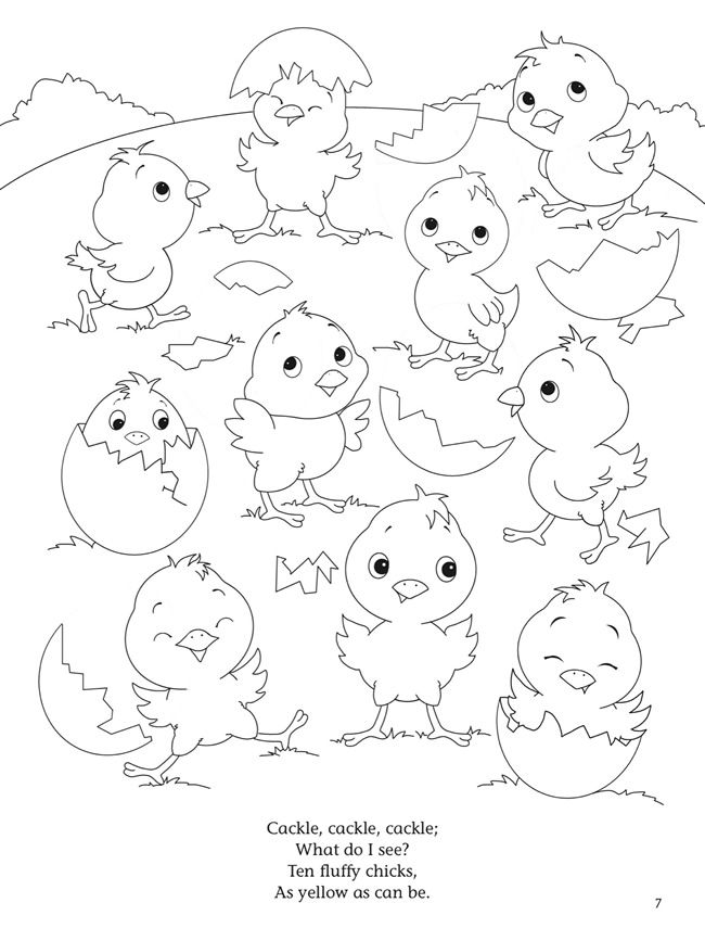 650x867 How To Make Dollhouse Miniature Popcorn