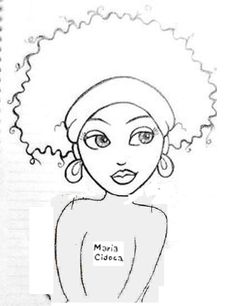 236x306 Pin By Ana Paula Regner