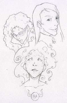 236x360 Hans Bellmer Drawings