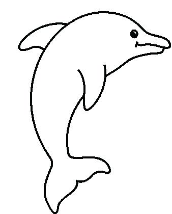 338x420 Entertaining Fish Coloring Pages New Best Images On Books For Kids