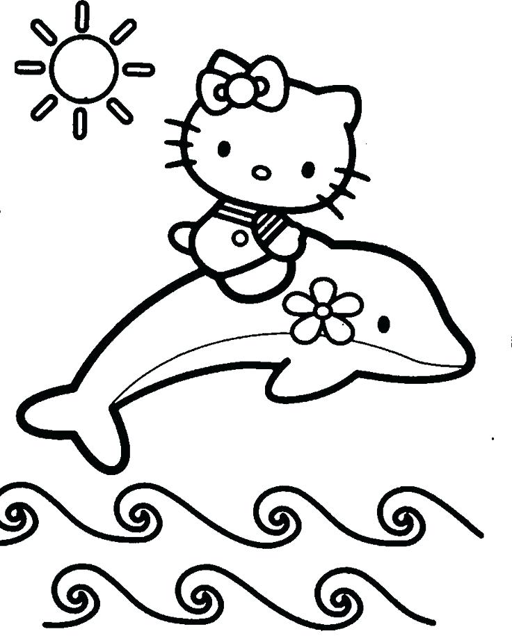 736x913 Sketching For Kids Kids Drawing Coloring Pages Online For Adults