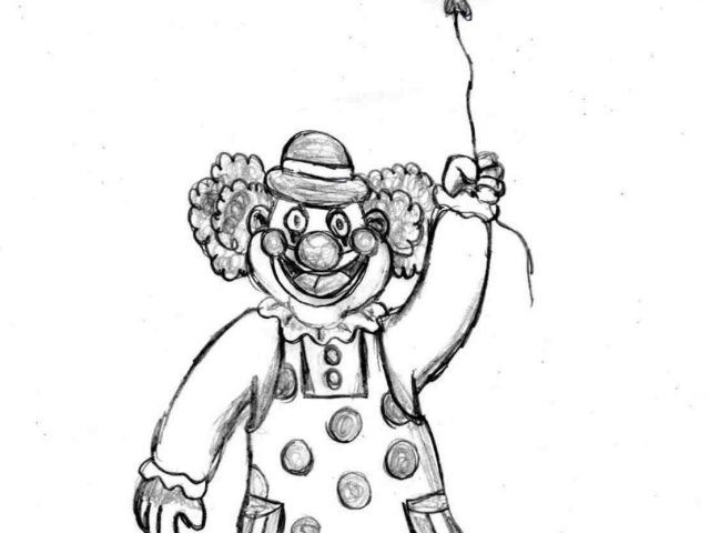 640x480 The Images Collection Of Pages Skillful Ideas Dolphin Beautiful