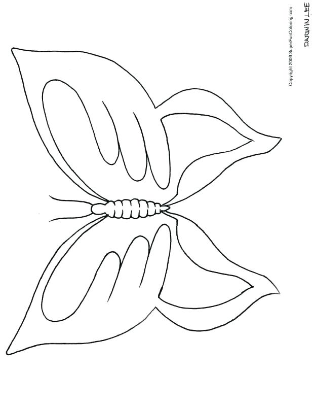 618x800 Cute Easy Coloring Pages Trend Cute Dolphin Coloring Pages