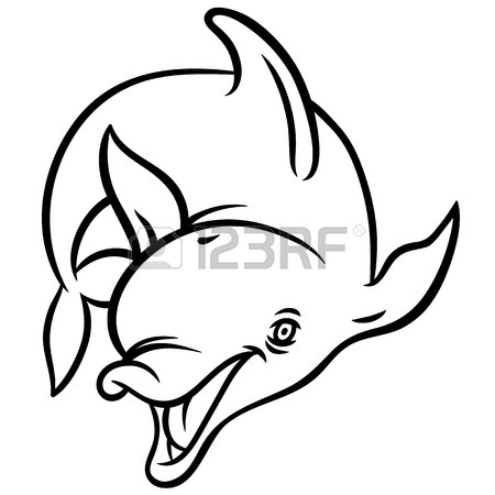450x450 Vector Drawing