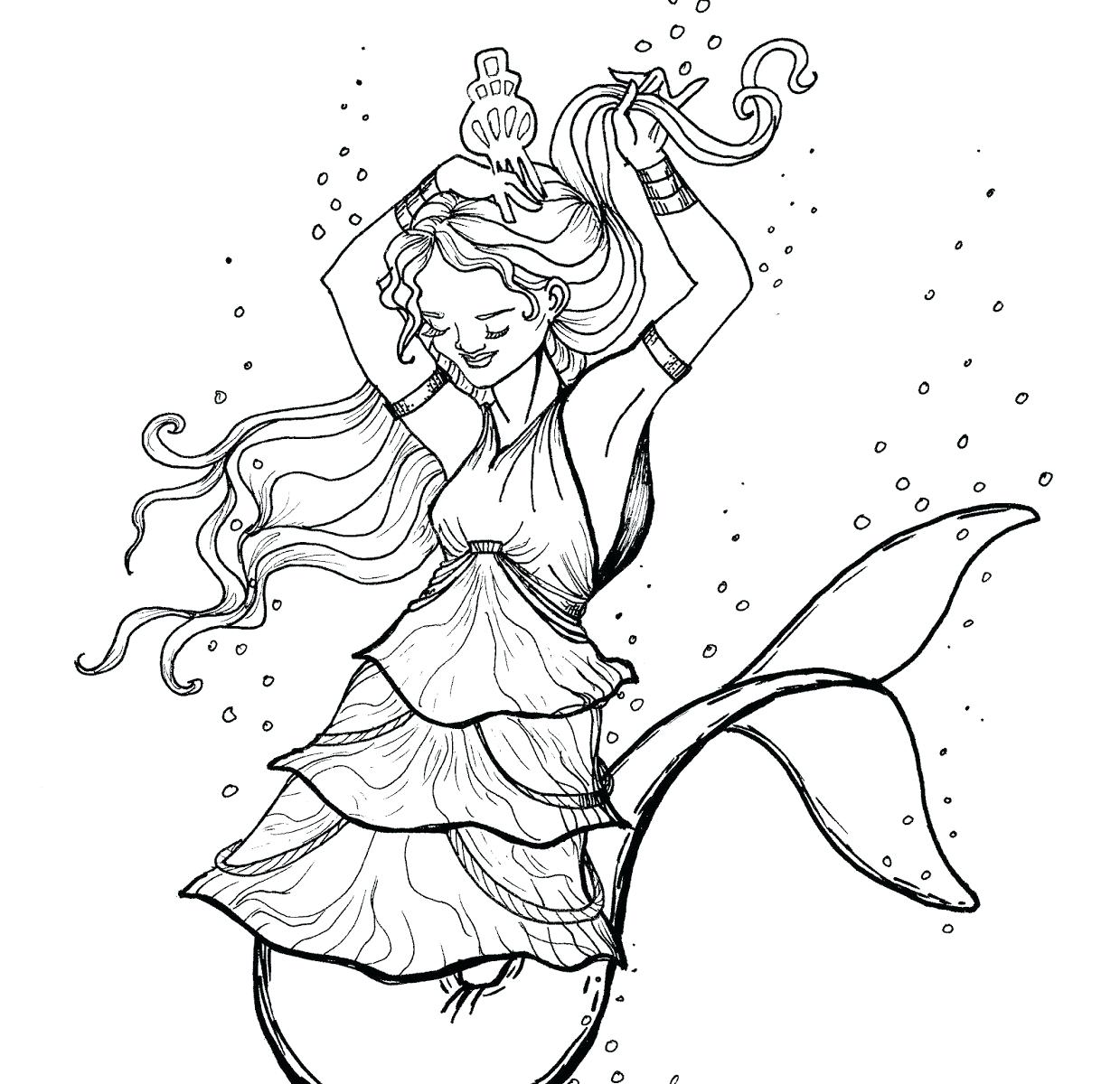 1239x1200 Coloring Winter The Dolphin Coloring Pages Elf On Shelf