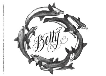 350x250 Tattoo Professionist 11