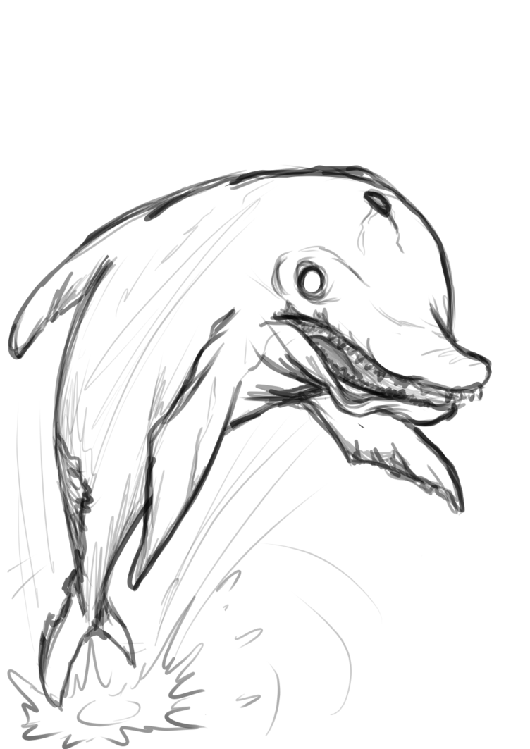 752x1063 Daily Sketch