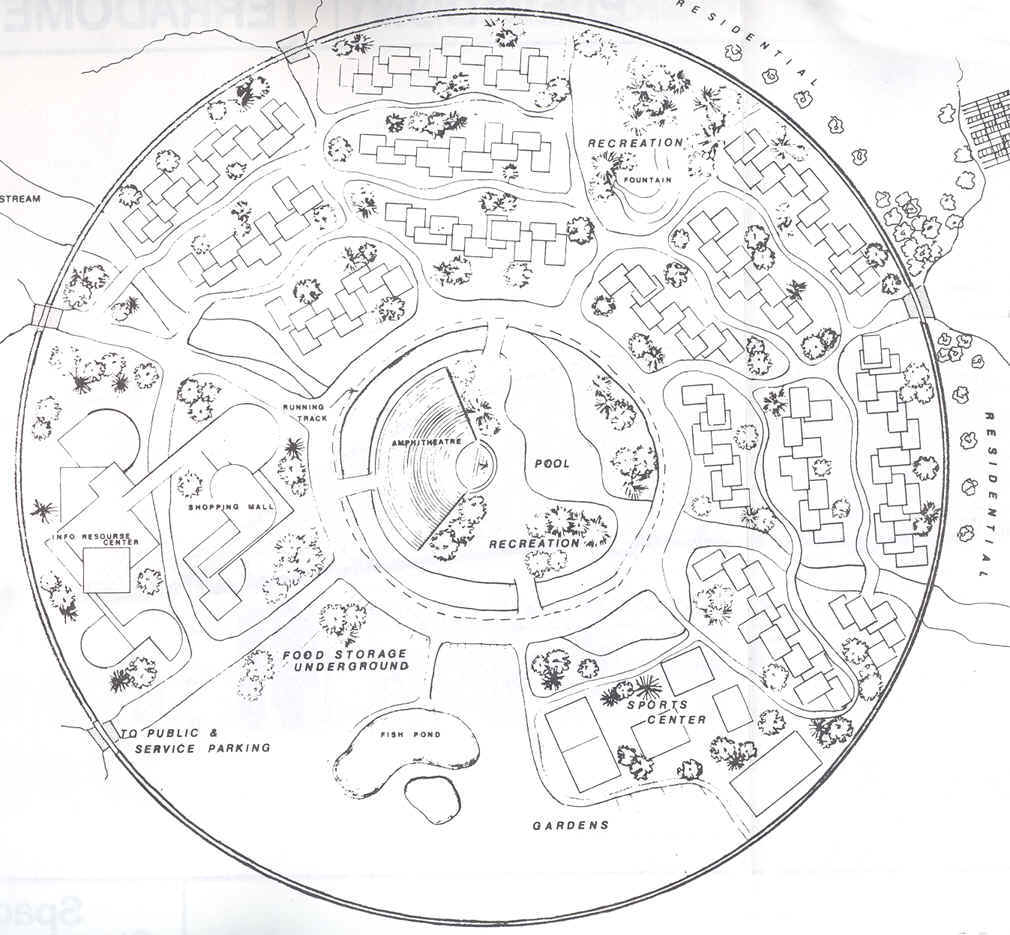 1010x935 Dome Proposal
