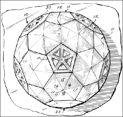 400x382 Google Image Result