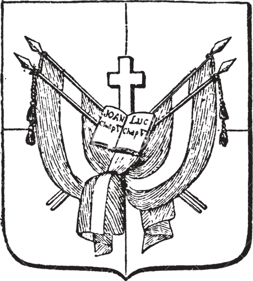 495x550 Coat And Skirt