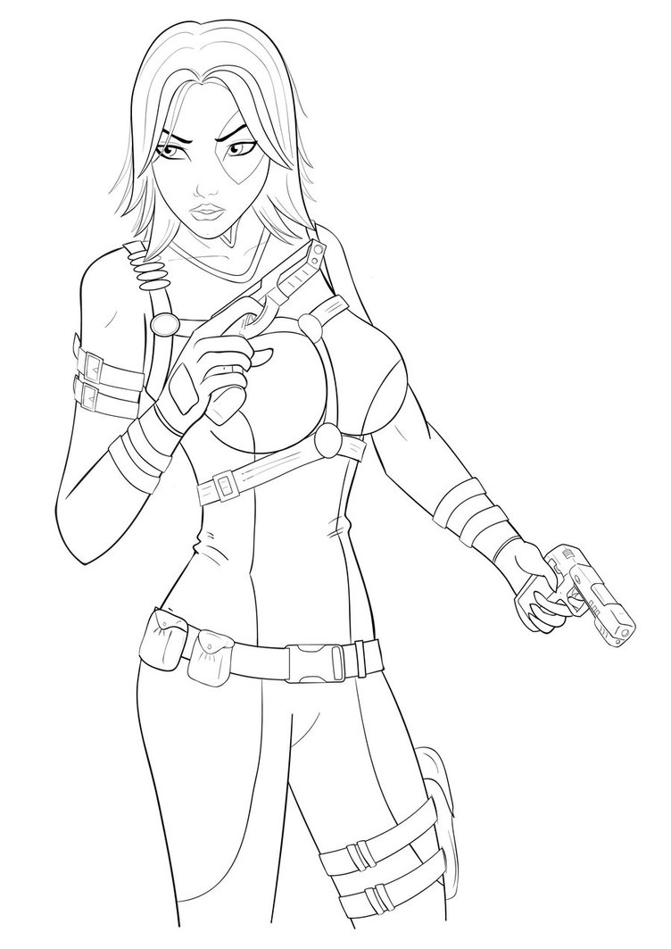 752x1063 Domino Vector By Gbrsou