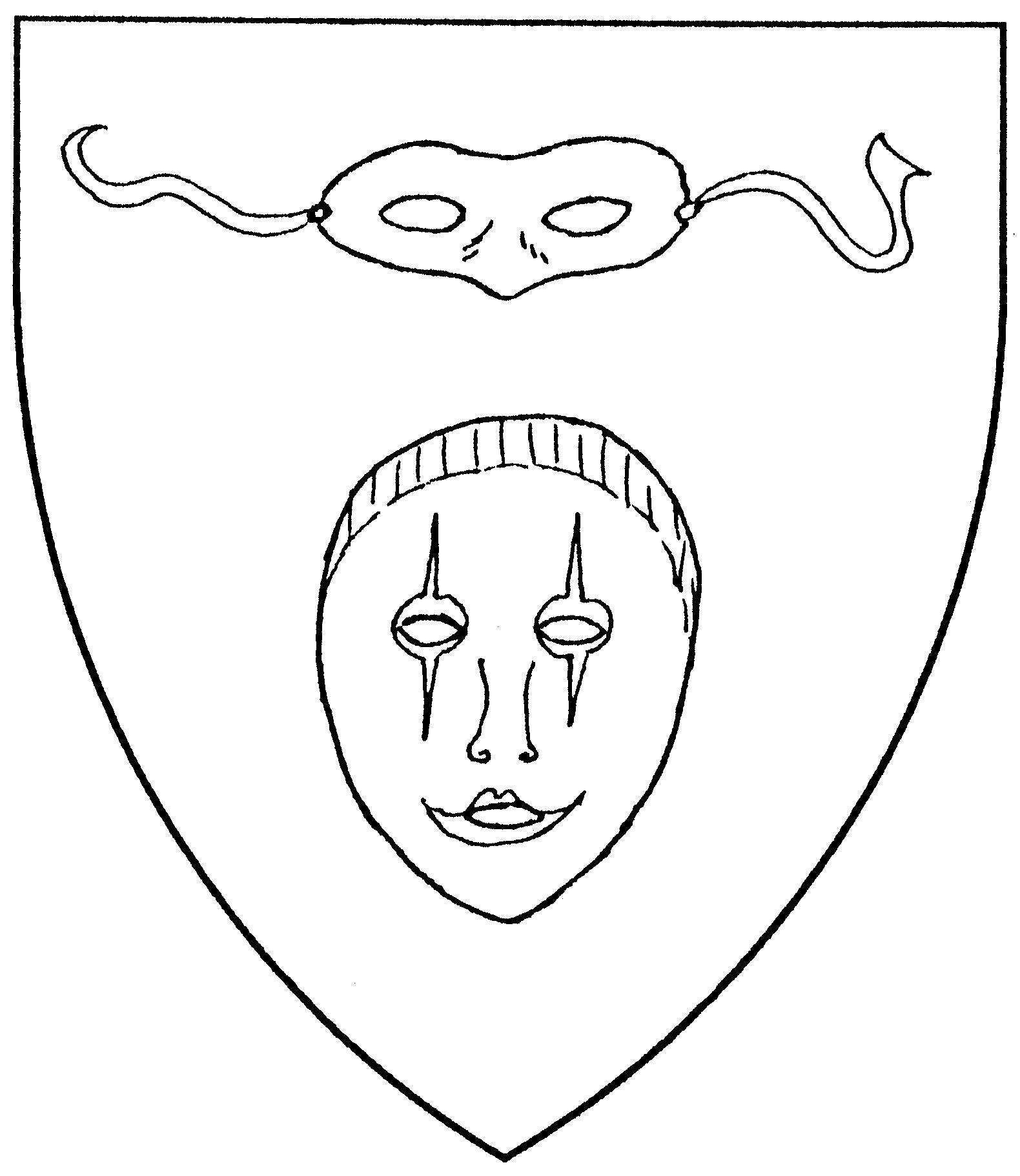 1580x1821 Mask Mistholme