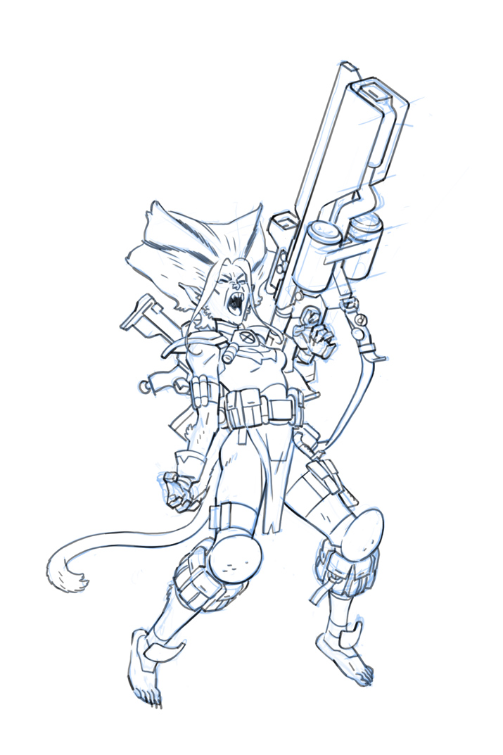 715x1073 Project Rooftop Tag Domino