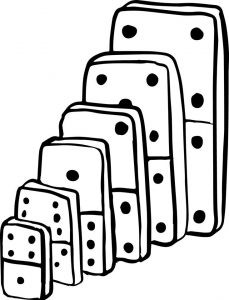 229x300 This Is The Most Fun Way To Get Started With A New Habit