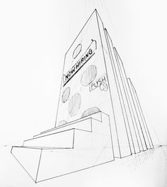 236x264 Feature Inc. Jesse Bransford Jesse Bransford