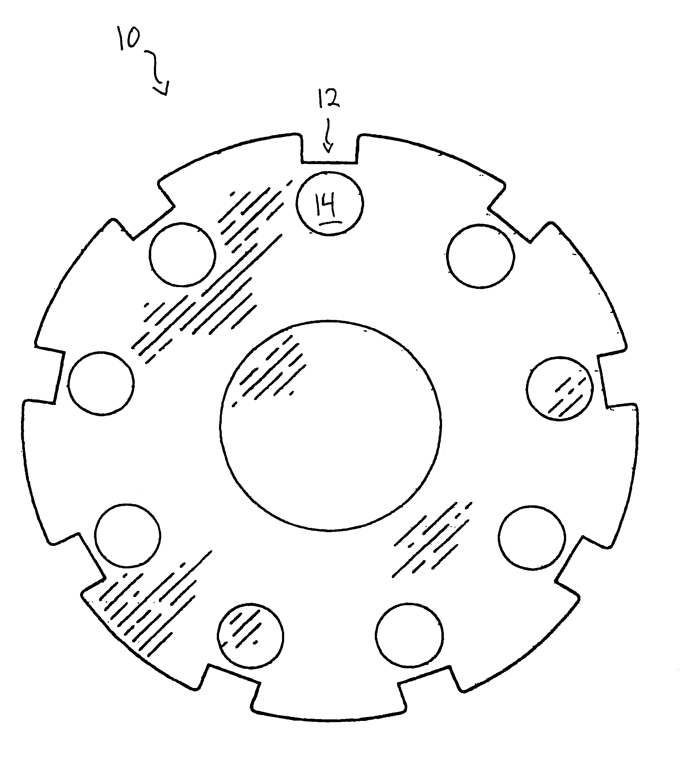 2278x2549 Patent Us6176490