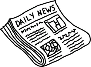 300x221 Play Dominoes Online For Cash