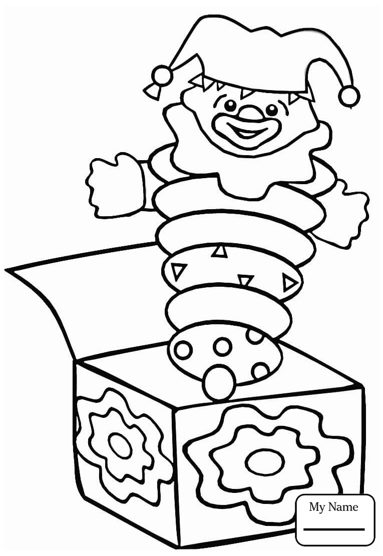 765x1111 Coloring Pages For Kids Activities Dominoes Games