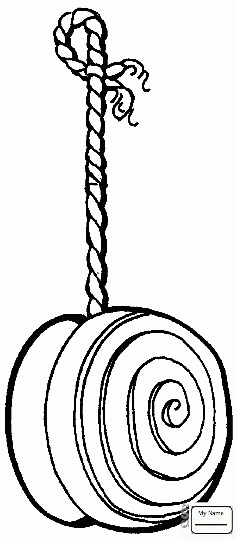 910x2077 Coloring Pages Games Drawing Contest Activities