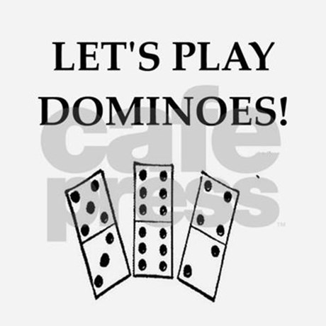 460x460 Dominoes Balloon By Dominotheory1