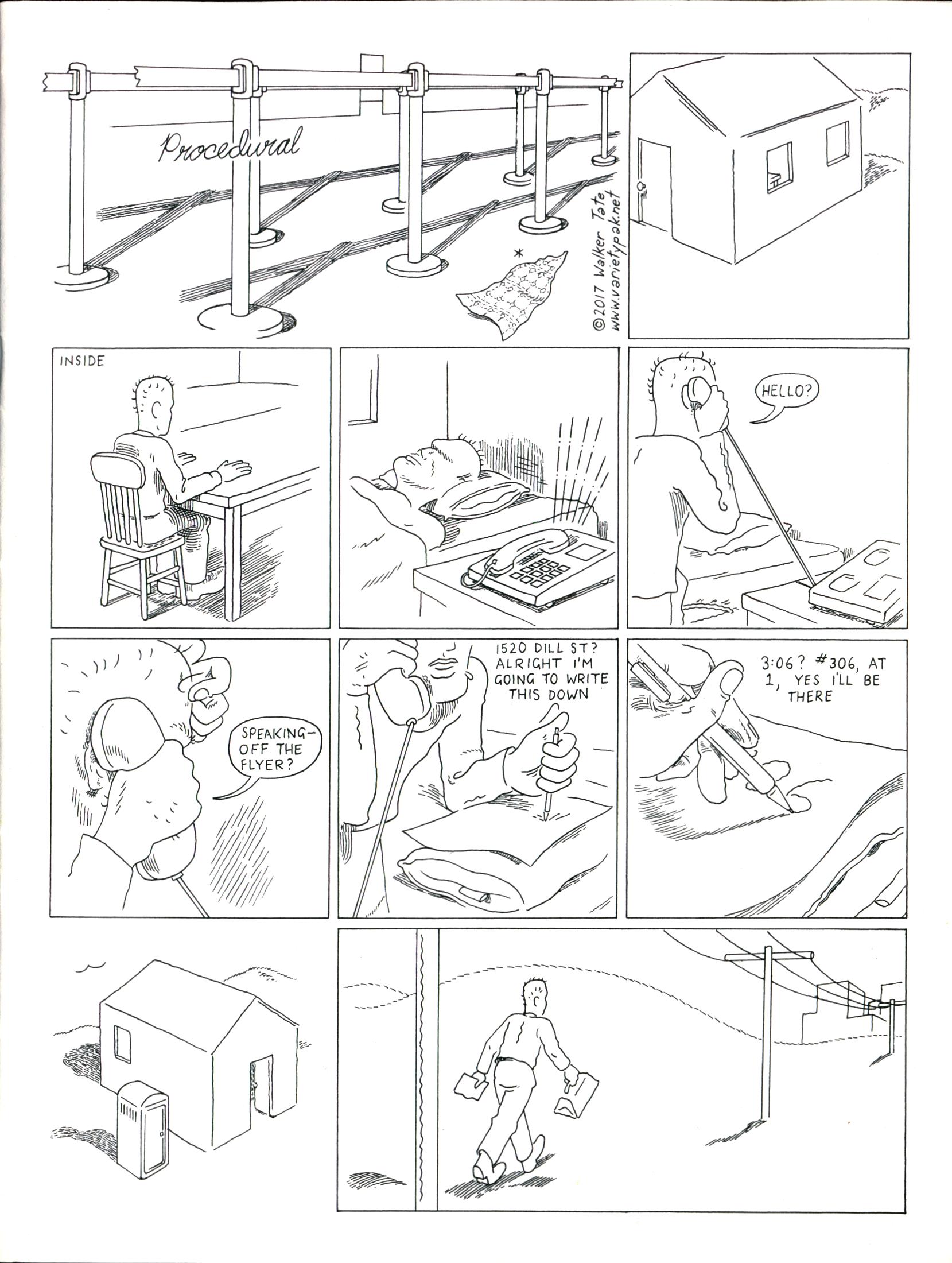 1659x2200 Proceduralcover.jpg