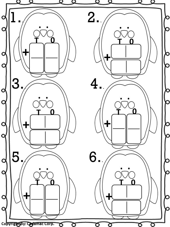 720x960 Children Flip Dominoes, Roll Dice And Make Decisions. The Gaol