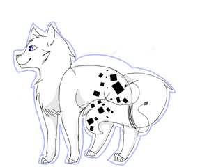 320x240 Finished With Domino!~ Amplt3