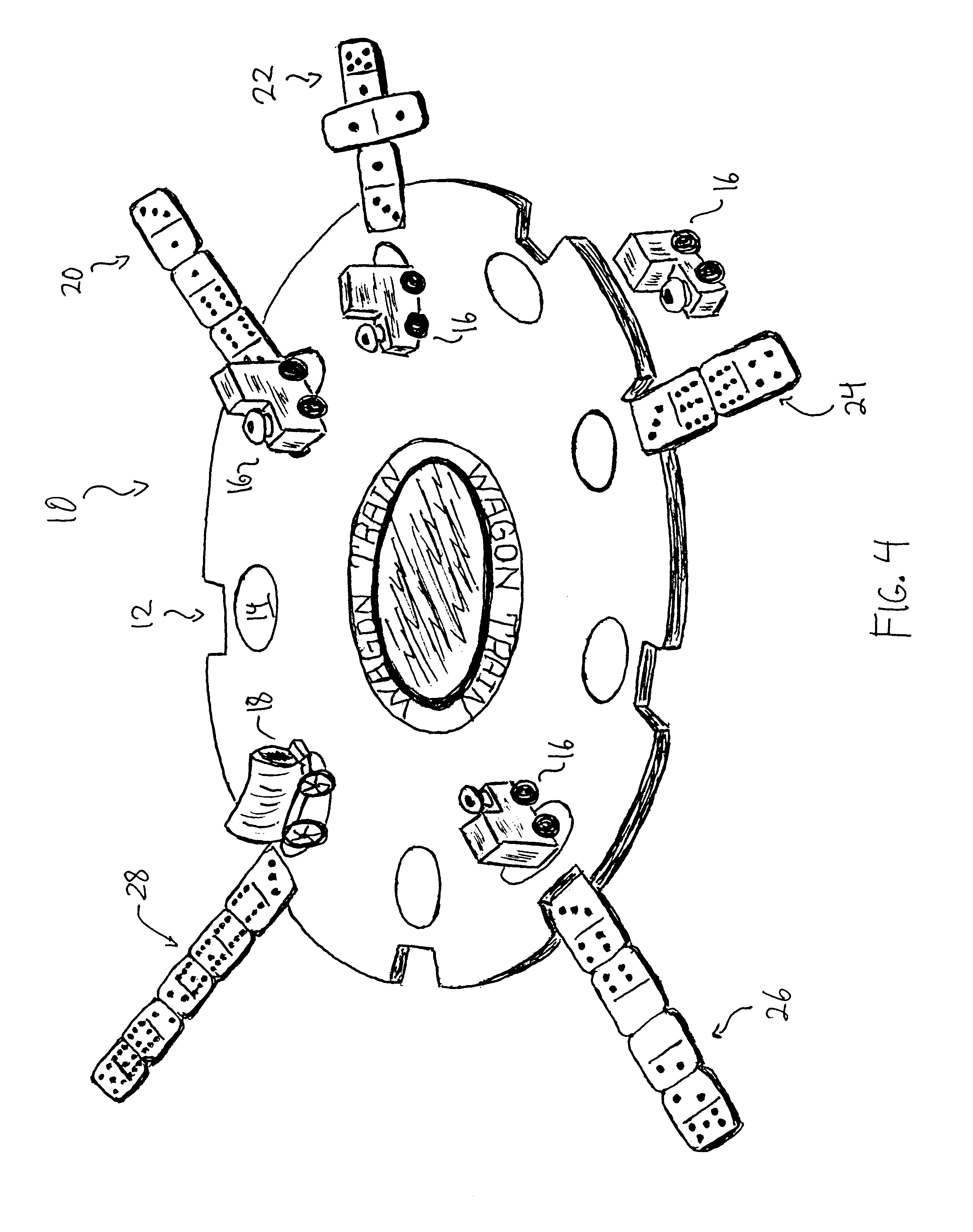 2752x3483 Patent Us6176490