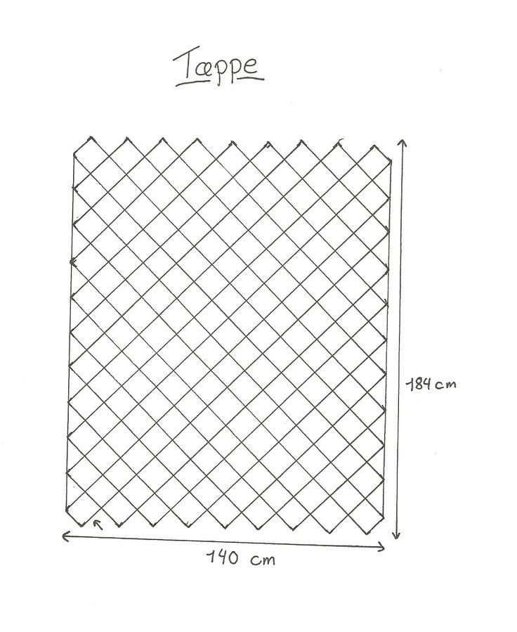 736x899 36 Best Domino Knitting Dominos Images On Knit