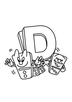 236x333 Alphabet Fruit Amp Vegetable