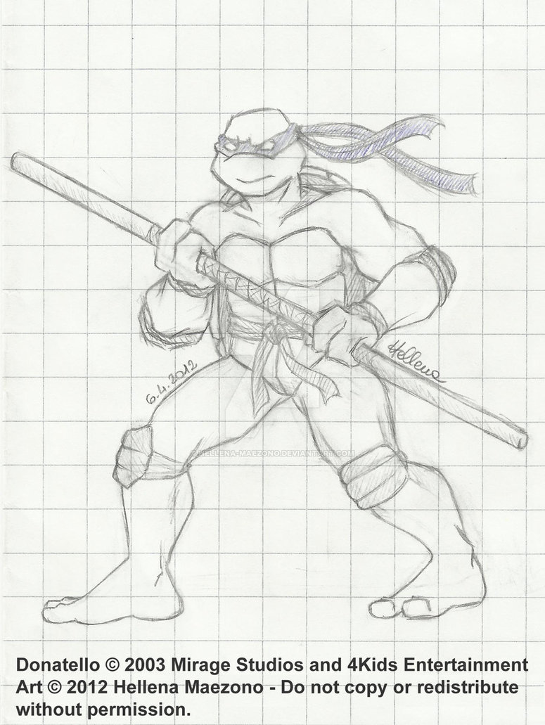775x1031 Tmnt