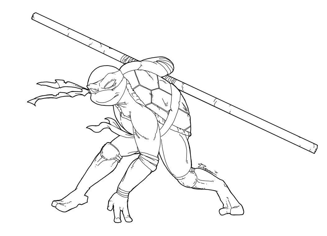 1053x759 Not Really Daily Sketch