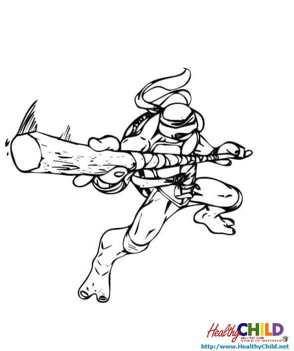 590x704 Tmnt Donatello 3
