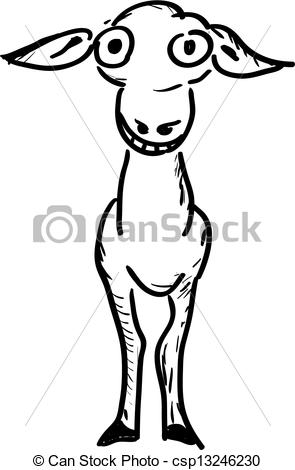 295x470 Stupid Donkey Smiling