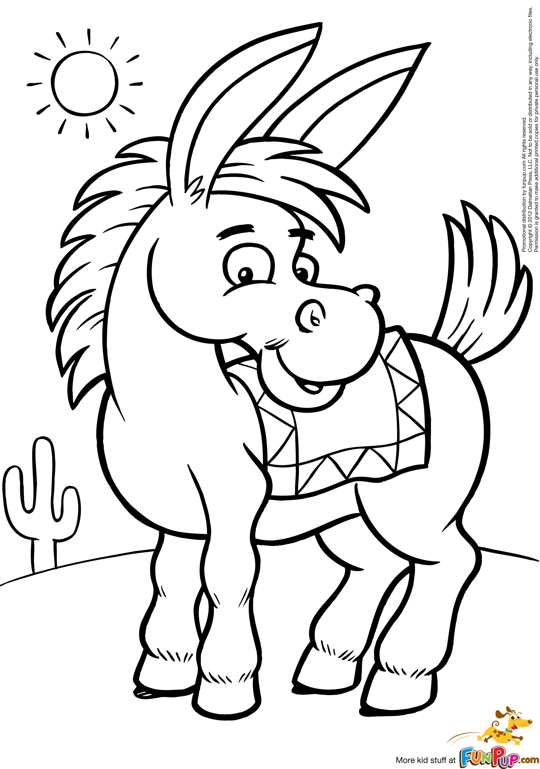 2179x3101 Stitch Face Coloring Pages Best Of Donkey Coloring Pages Printable