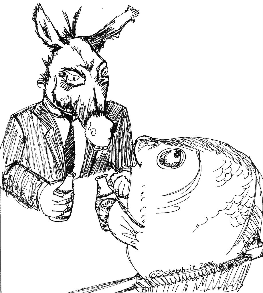 919x1024 Sketch It January 2006