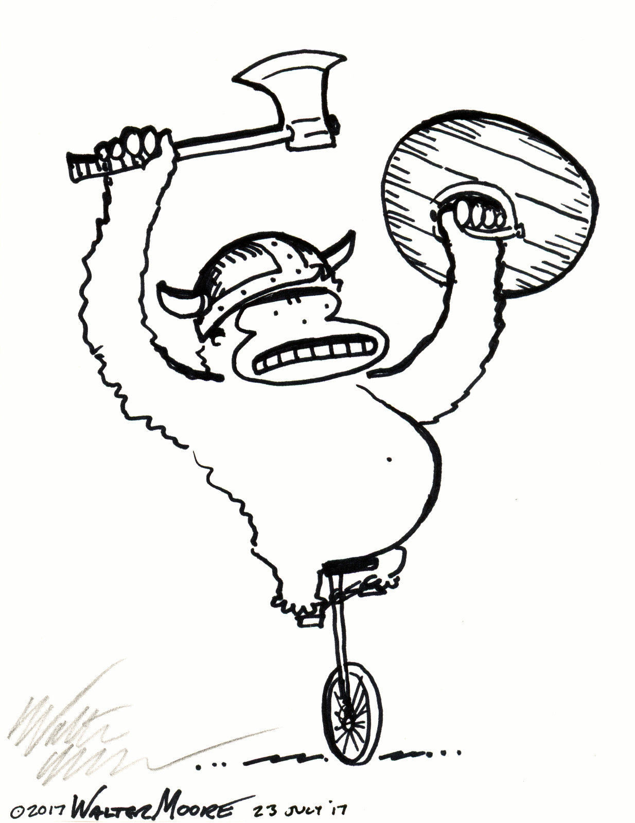 1234x1600 Art Drawings