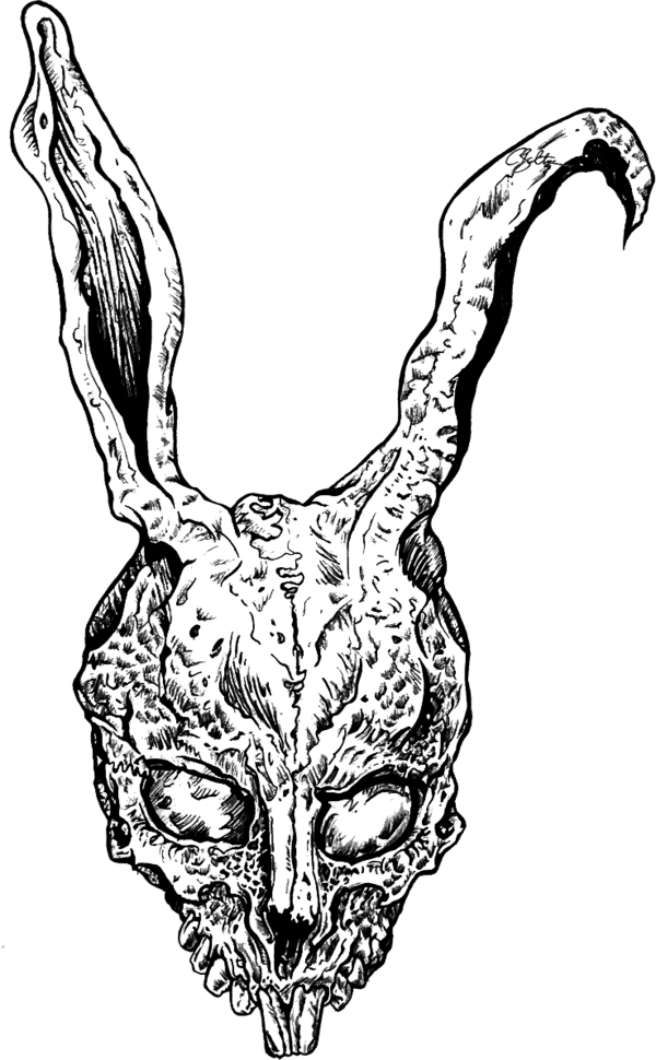 600x970 Index Of Imagesthumb22bfrank Donniedarko.png
