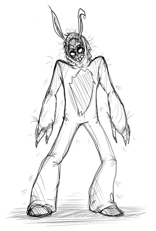 500x740 Retrofrieddoodles Tumblr