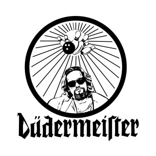 313x313 Darko Amp Frank