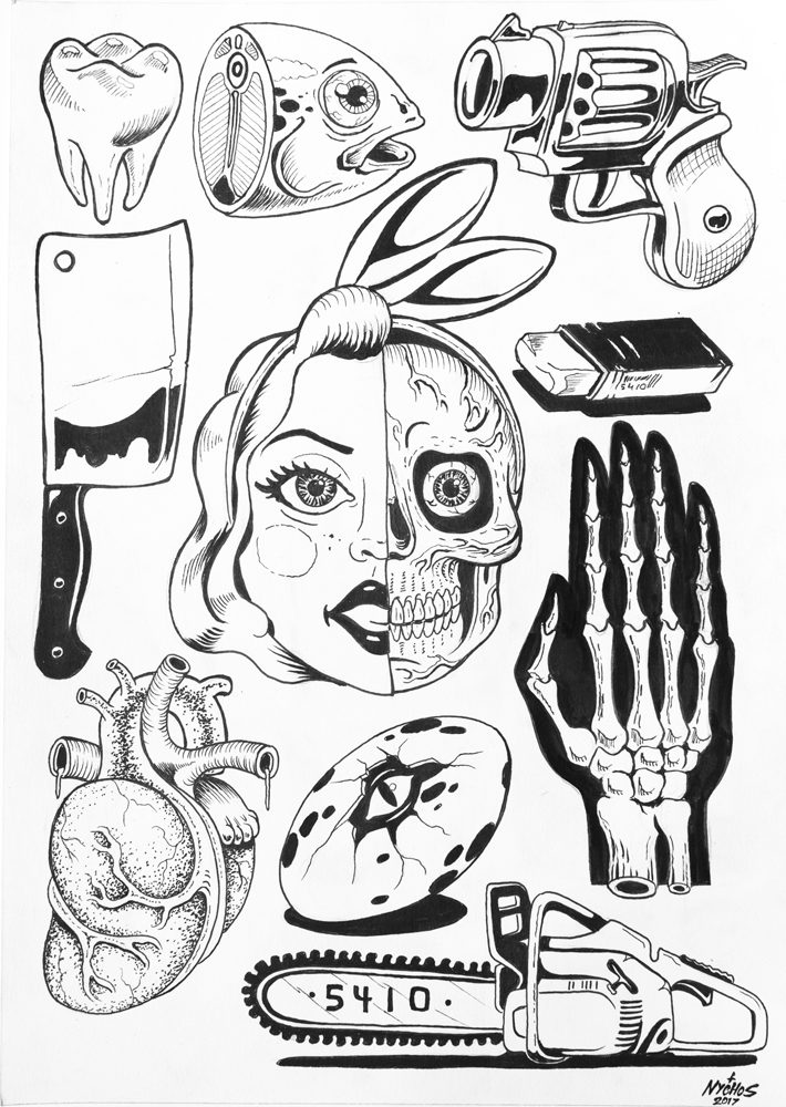 710x1000 Dissecting Nychos