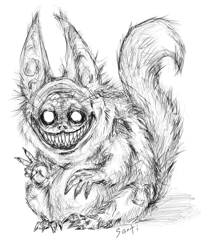 817x978 V By Santani