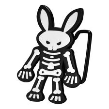 225x225 Evil Rabbit Ebay