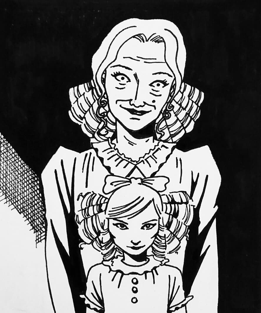 887x1065 Februfiends2018