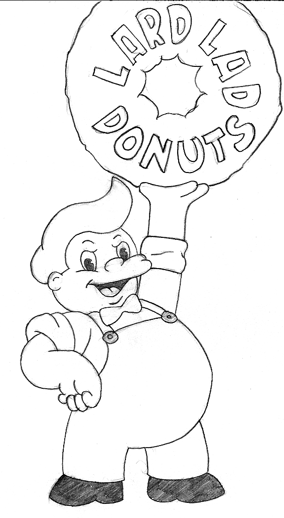 566x1030 Lard Lad Donuts By Shoedude