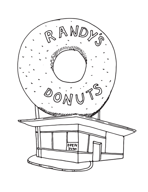 500x647 Sketches Kelly Irish